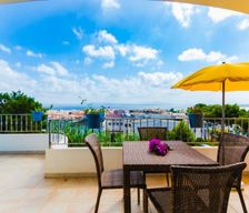 Italy Sardegna Calasetta vacation rental compare prices direct by owner 4872391