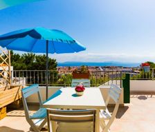 Italy Sardegna Calasetta vacation rental compare prices direct by owner 4479722