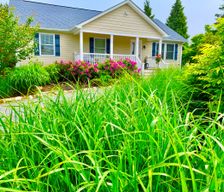 United States Rhode Island Narragansett vacation rental compare prices direct by owner 2069045