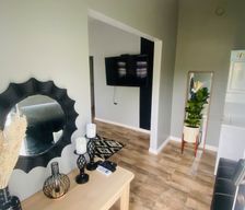 Trinidad and Tobago Trinidad and Tobago Mayaro vacation rental compare prices direct by owner 37287573