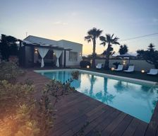 Italy Sicilia Cortigliolo vacation rental compare prices direct by owner 3984555