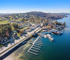 United States New Hampshire Laconia vacation rental compare prices direct by owner 2332195