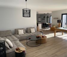 France Nouvelle-Aquitaine Sanguinet vacation rental compare prices direct by owner 4051568