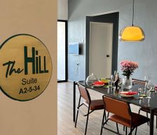 Malaysia Pahang Fraser's Hill vacation rental compare prices direct by owner 7265774