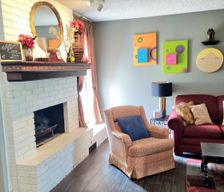 United States Oklahoma Jenks vacation rental compare prices direct by owner 15378724