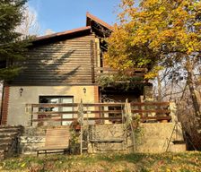 Romania Județul Prahova Comarnic vacation rental compare prices direct by owner 8712630