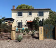 United States Arizona Tucson vacation rental compare prices direct by owner 1792331