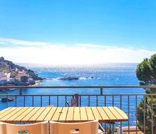 Spain Catalunya Roses vacation rental compare prices direct by owner 9512631