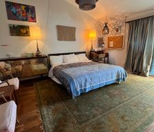 United States California Encinitas vacation rental compare prices direct by owner 2113157