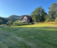 Norway Rogaland Tysvær vacation rental compare prices direct by owner 4082117