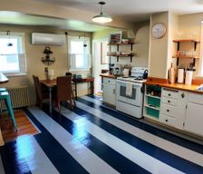 United States Rhode Island Bristol vacation rental compare prices direct by owner 2105932