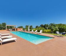 Italy Carovigno Carovigno vacation rental compare prices direct by owner 6486550