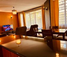 Kenya Eastern Nairobi vacation rental compare prices direct by owner 7694198