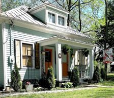 United States Missouri Ste. Genevieve vacation rental compare prices direct by owner 11461706