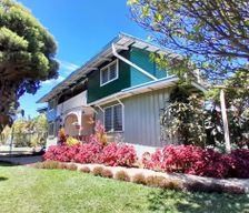 Papua New Guinea Western Highlands Province Mount Hagen vacation rental compare prices direct by owner 6932459