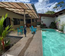 Ecuador Tena Tena vacation rental compare prices direct by owner 4936821