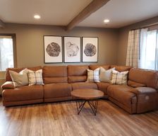 United States California Big Bear Lake vacation rental compare prices direct by owner 1871567