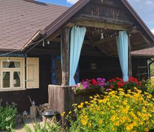 Poland Masovian Voivodeship Tocznabiel vacation rental compare prices direct by owner 4409541