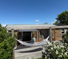 Netherlands Friesland Workum vacation rental compare prices direct by owner 4940492