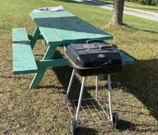 United States Kentucky Winchester vacation rental compare prices direct by owner 26520091