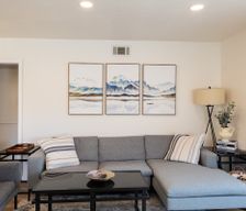 United States California San Clemente vacation rental compare prices direct by owner 1911179