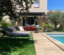 France Provence-Alpes-Côte d'Azur Saint-Didier vacation rental compare prices direct by owner 29600856