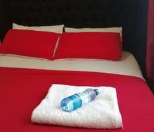 Kenya Kajiado County Ongata Rongai vacation rental compare prices direct by owner 9297791