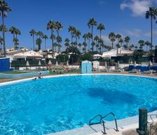 Spain Canarias Maspalomas vacation rental compare prices direct by owner 9772232