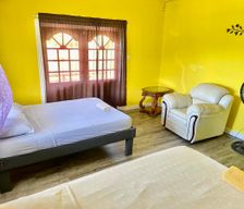 Saint Vincent and the Grenadines  St. George vacation rental compare prices direct by owner 3537103