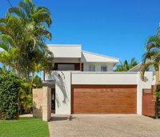 Australia Queensland Moffat Beach vacation rental compare prices direct by owner 27302146