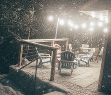 United States Ohio Akron vacation rental compare prices direct by owner 1753857