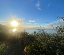 Italy Liguria Finale Ligure vacation rental compare prices direct by owner 5423851