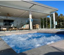 Australia Victoria Mount Martha vacation rental compare prices direct by owner 6249749