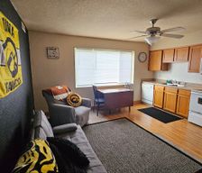 United States Iowa University Heights vacation rental compare prices direct by owner 1846095