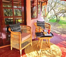 Kenya Naivasha Naivasha vacation rental compare prices direct by owner 8540119
