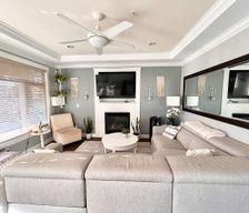 Canada British Columbia Port Coquitlam vacation rental compare prices direct by owner 13060292