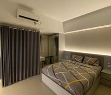 Indonesia Jawa Barat Pondokgede vacation rental compare prices direct by owner 38405024