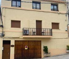 Spain Catalunya Camarasa vacation rental compare prices direct by owner 6542701