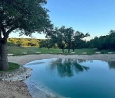 United States Texas Spring Branch vacation rental compare prices direct by owner 24879545