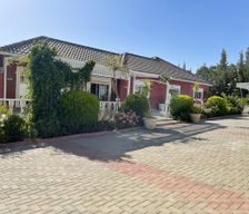 Jordan محافظة البلقاء As-Salt vacation rental compare prices direct by owner 13850048