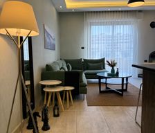 Jordan Amman Governorate Amman vacation rental compare prices direct by owner 9548477