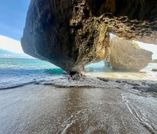 Puerto Rico  Isabela vacation rental compare prices direct by owner 3028950