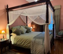 Australia South Australia Lyndoch vacation rental compare prices direct by owner 26620109