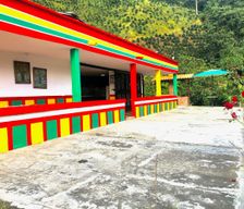 Colombia Antioquia Andes vacation rental compare prices direct by owner 3432058