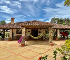 Colombia Santander Los Santos vacation rental compare prices direct by owner 3703532