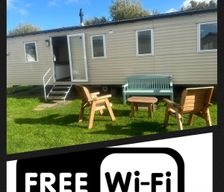 United Kingdom Scotland Port Seton vacation rental compare prices direct by owner 8843876