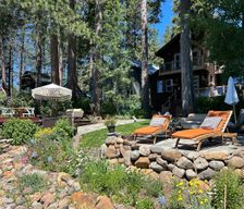United States California Tahoe Vista vacation rental compare prices direct by owner 1884456