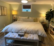 United States Maryland Derwood vacation rental compare prices direct by owner 2674210