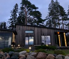 Finland North Ostrobothnia Ii vacation rental compare prices direct by owner 4172450