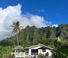 United States Hawaii Kaneohe vacation rental compare prices direct by owner 2546737